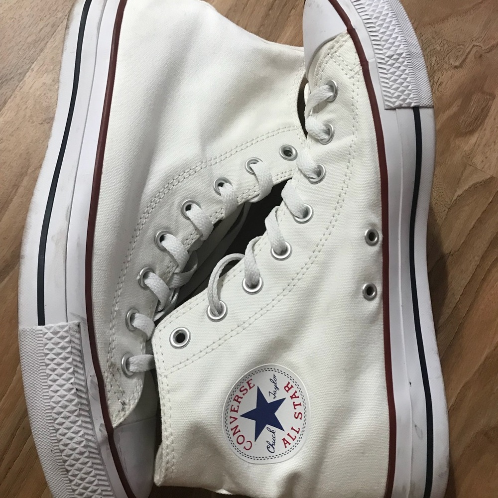 SOLD on Mercari